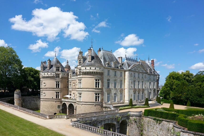 France_Beyond_Paris_Loire_Valley