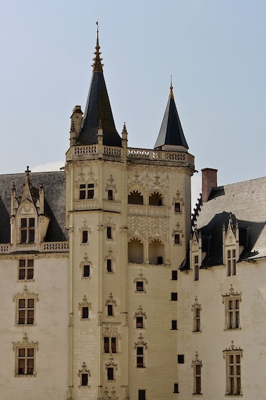 France_Beyond_Paris_Nantes