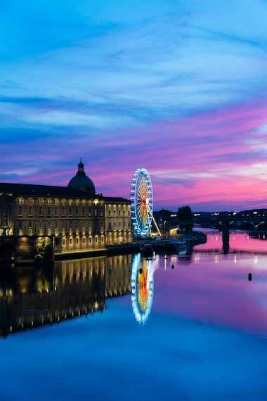 France_Beyond_Paris_Toulouse