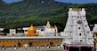 Tirupati_religious