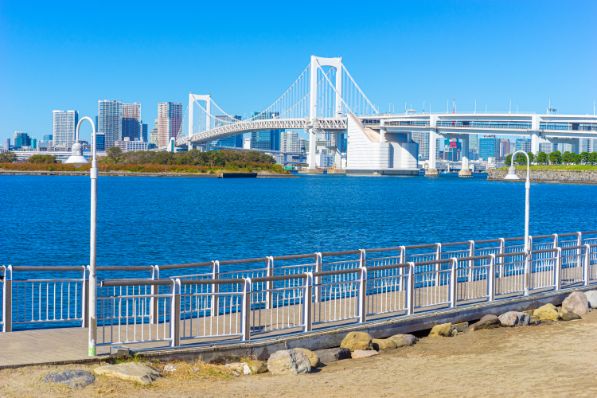 tokyo_odaiba_island