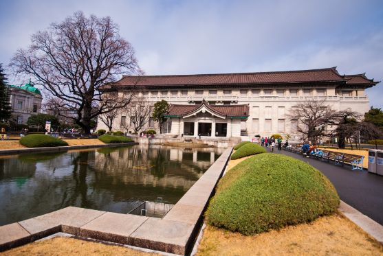 tokyo_tokyo_national_museum