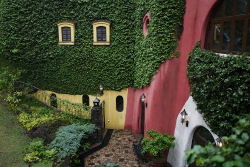tokyo_ghibli_museum