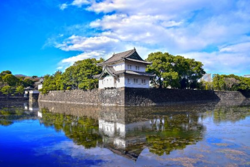 tokyo_imperial_palace