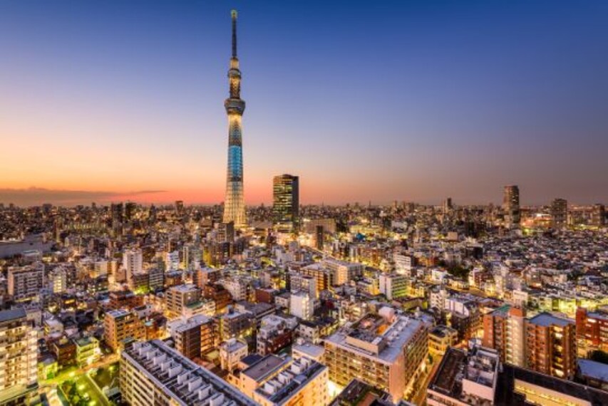 tokyo_tokyo_skytree