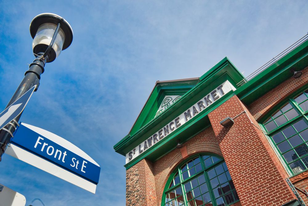 st-lawrence-market-toronto-3