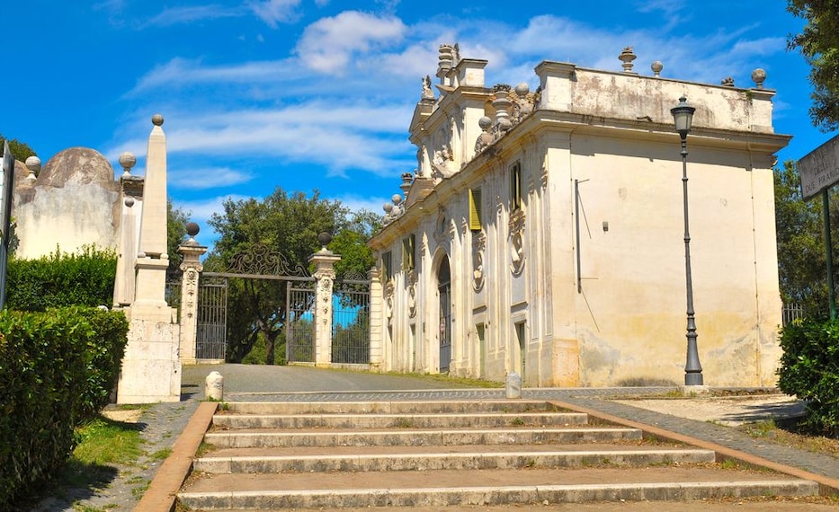 borghese-gallery-and-museum-rome-2