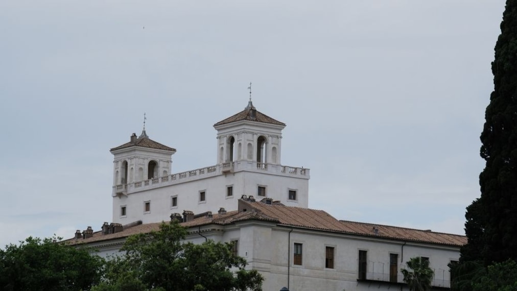 borghese-gallery-and-museum-rome-4