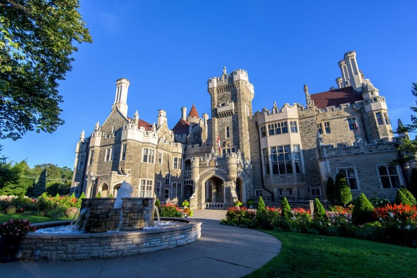 casa-loma-toronto-2