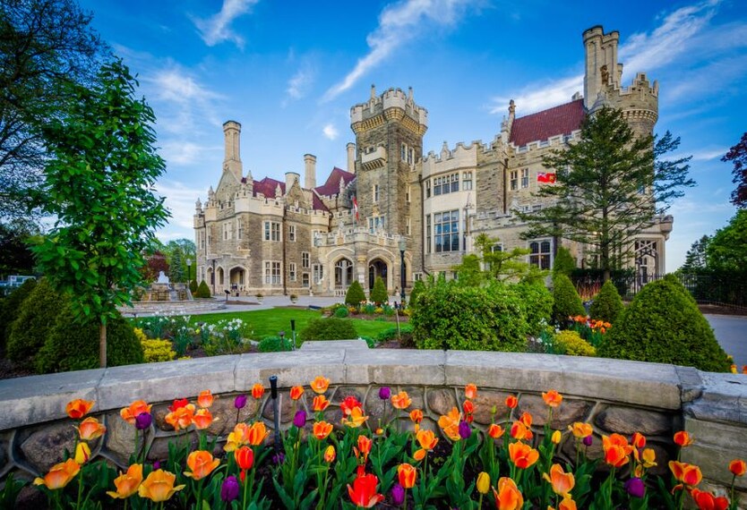 casa-loma-toronto-3