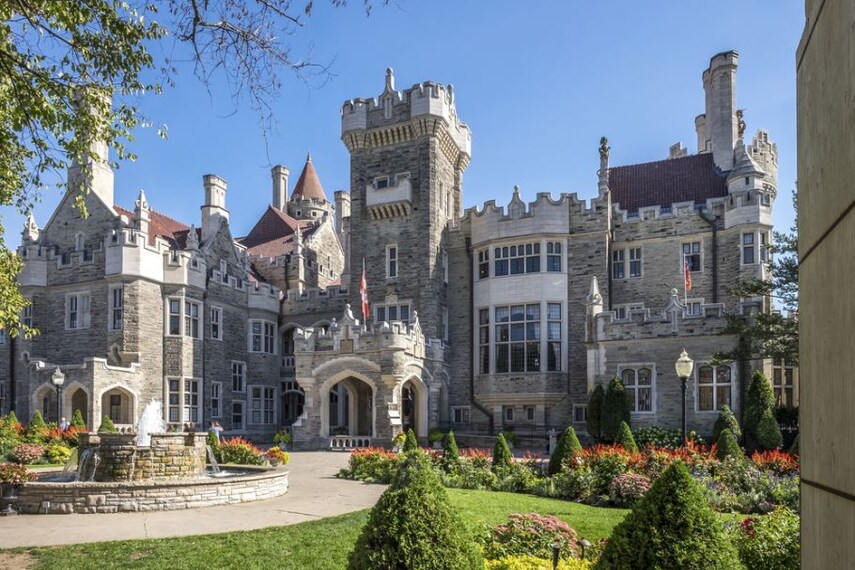 casa-loma-toronto-4