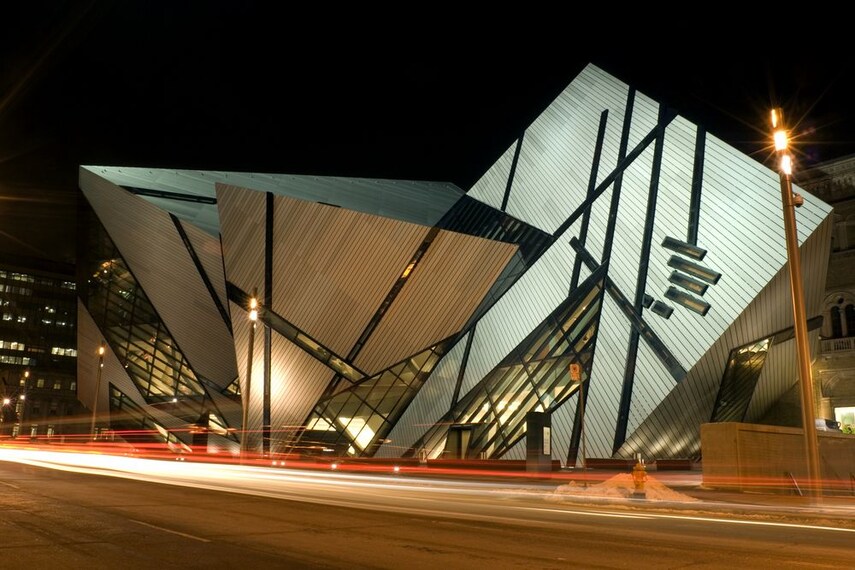 royal-ontario-museum-toronto-1