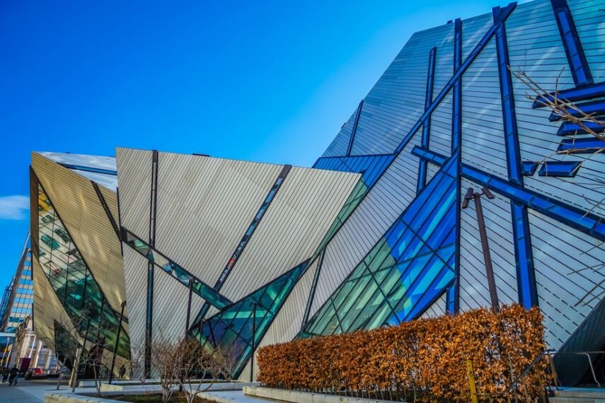royal-ontario-museum-toronto-2