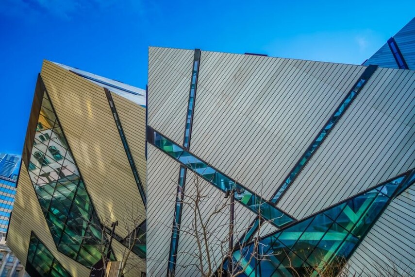 royal-ontario-museum-toronto-3