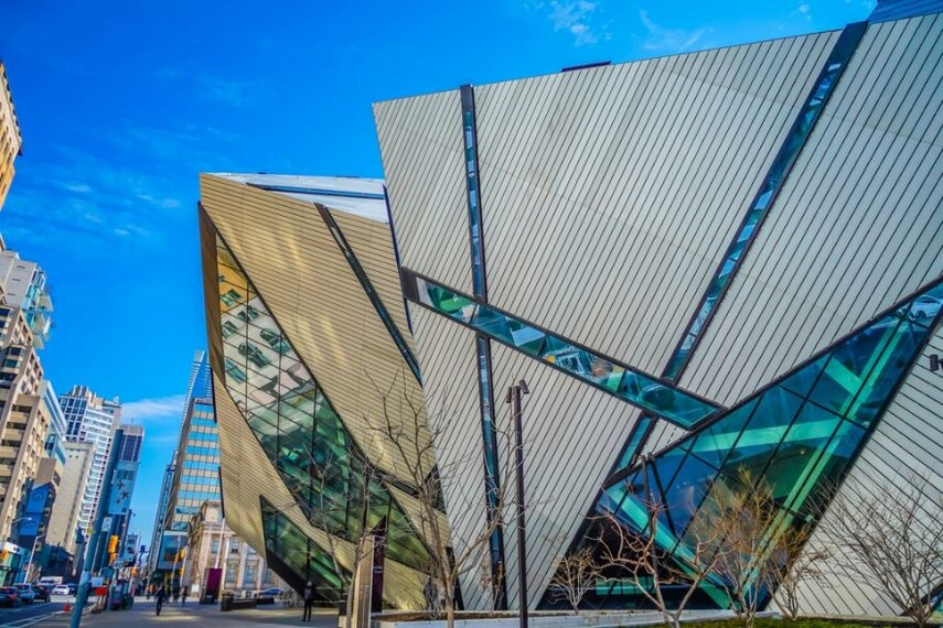 royal-ontario-museum-toronto-4