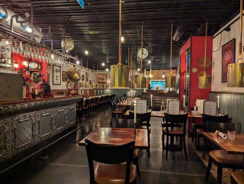 Tromso_CASA_INFERNO_Pizza_Restaurant_4