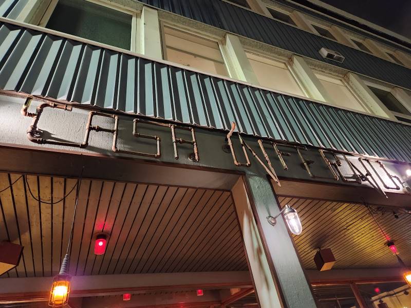 Tromso_CASA_INFERNO_Pizza_Restaurant_6