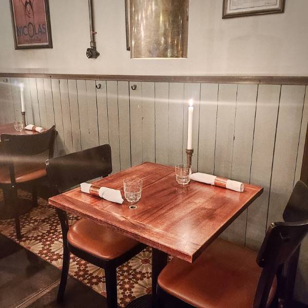 Tromso_CASA_INFERNO_Pizza_Restaurant_9