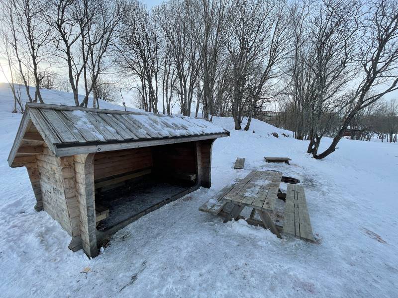 Tromso_Charlottenlund_Recreational_Park_5