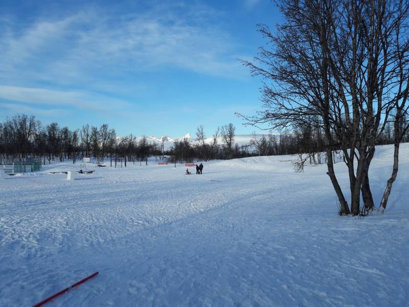 Tromso_Charlottenlund_Recreational_Park_6