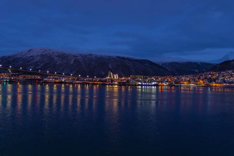 Tromso_Hafen_von_Tromso_4