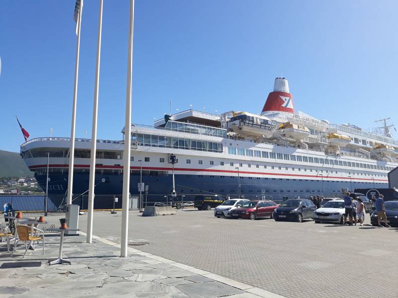 Tromso_Hafen_von_Tromso_8