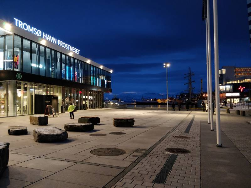 Tromso_Hafen_von_Tromso_9