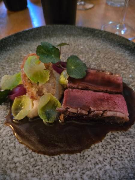 Tromso_Hildr_Gastro_Bar_3