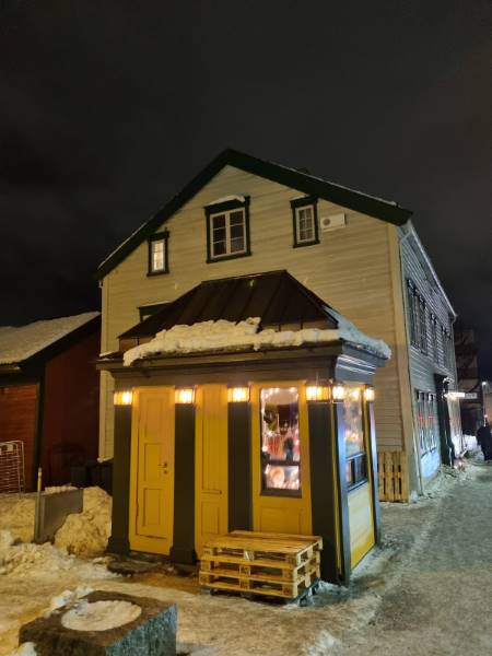 Tromso_Hildr_Gastro_Bar_6