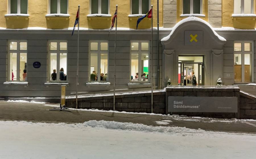 Tromso_Northern_Norwegian_Art_Museum_1