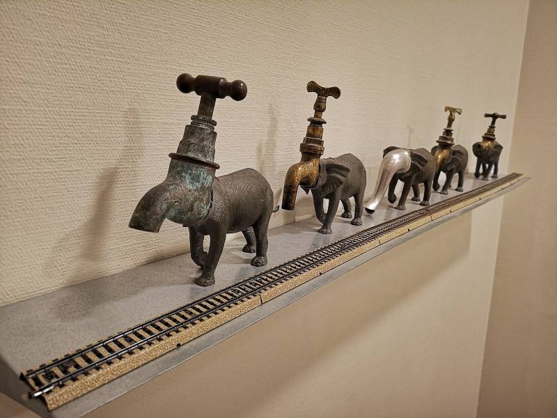 Tromso_Northern_Norwegian_Art_Museum_3