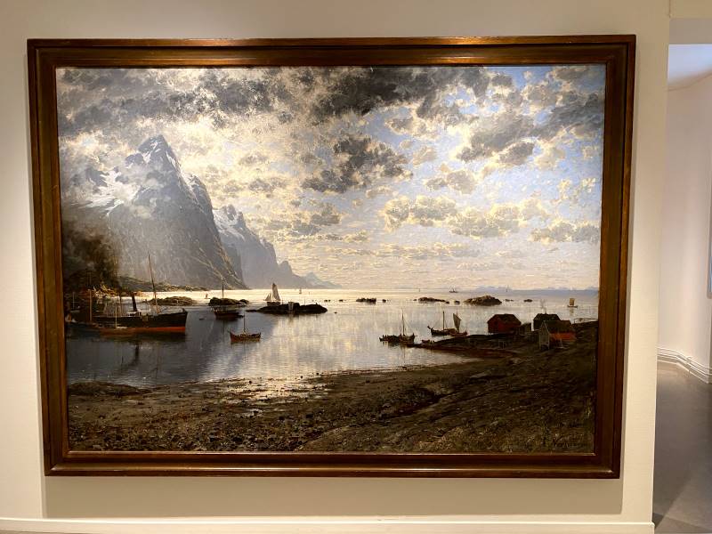 Tromso_Northern_Norwegian_Art_Museum_4