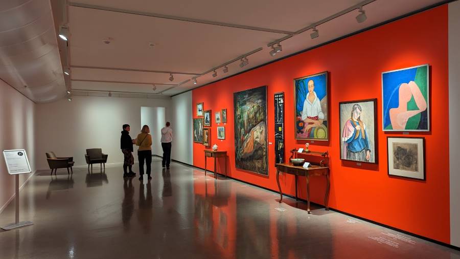 Tromso_Northern_Norwegian_Art_Museum_5