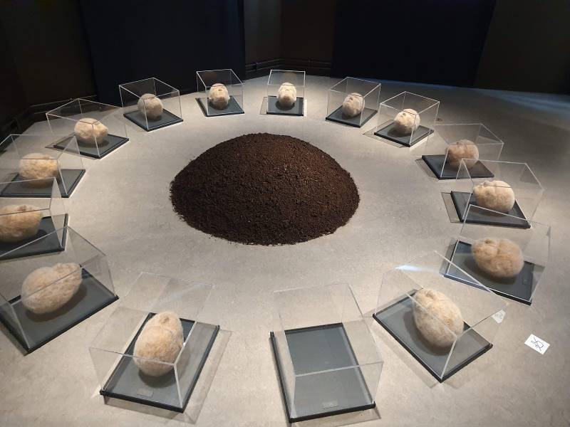 Tromso_Northern_Norwegian_Art_Museum_6
