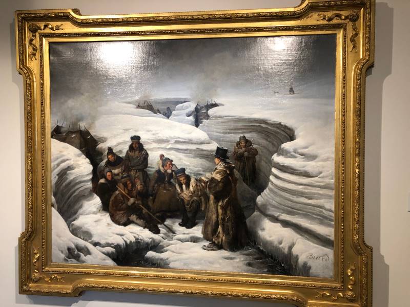 Tromso_Northern_Norwegian_Art_Museum_8