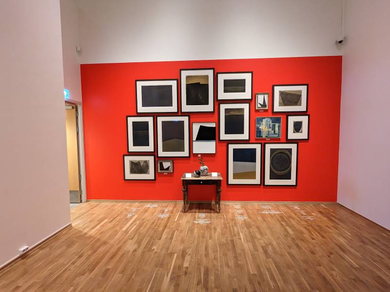 Tromso_Northern_Norwegian_Art_Museum_9