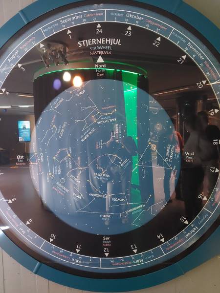Tromso_Northern_Norwegian_Science_Centre_10