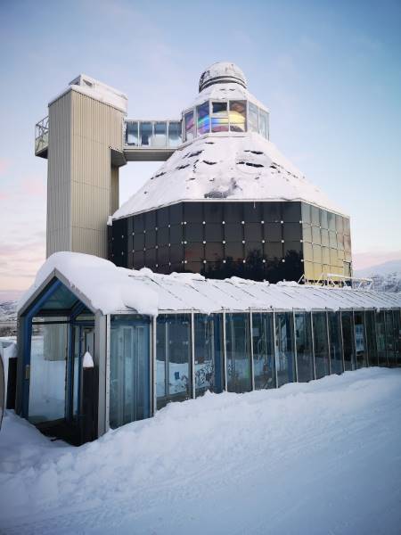 Tromso_Northern_Norwegian_Science_Centre_3