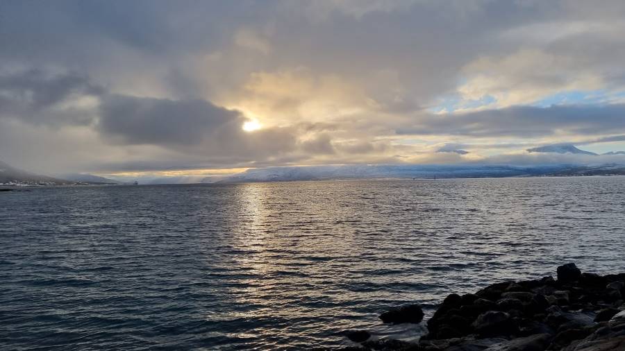 Tromso_Spiaggia_meridionale_di_Tromso_4