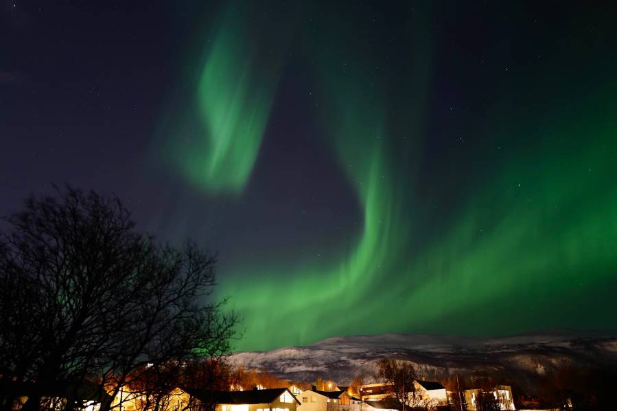 Tromso_Spiaggia_meridionale_di_Tromso_5