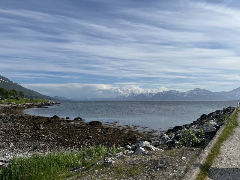 Tromso_Spiaggia_meridionale_di_Tromso_6