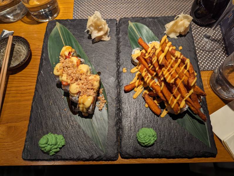 Tromso_Sumo_Restaurant_Vervet_10