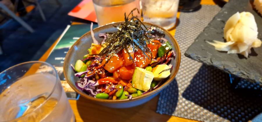 Tromso_Sumo_Restaurant_Vervet_3