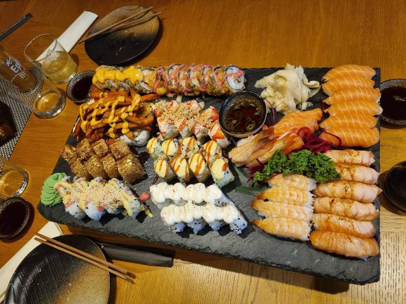 Tromso_Sumo_Restaurant_Vervet_4