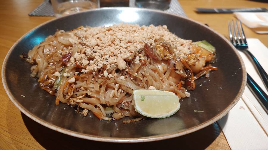 Tromso_Sumo_Restaurant_Vervet_7