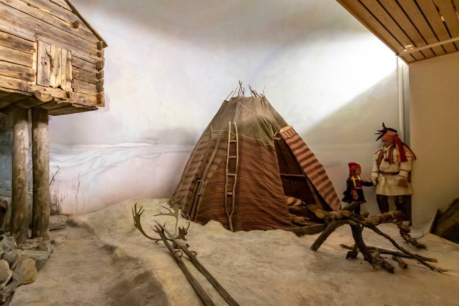 Tromso_The_Arctic_University_Museum_of_Norway_10