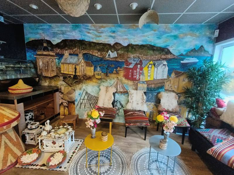 Tromso_Wedebs_Restaurant_6