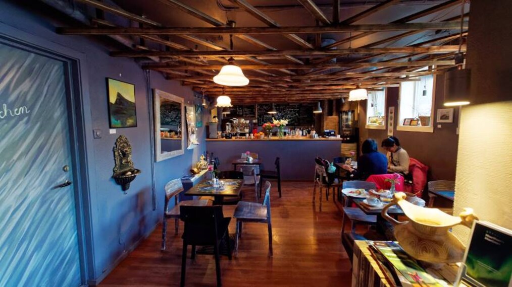 Tromso_Art_Cafe_Bistro_1