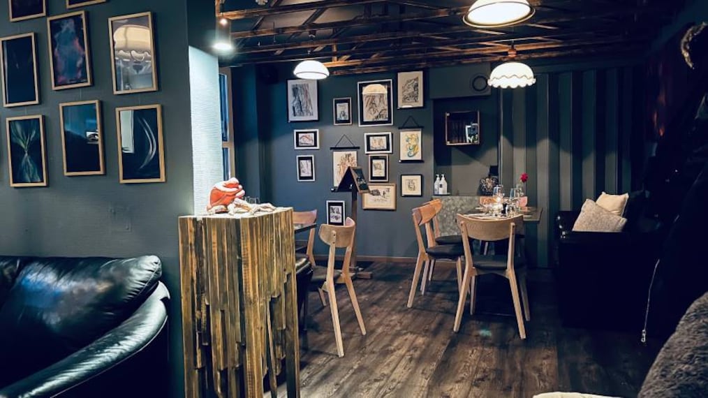 Tromso_Art_Cafe_Bistro_3