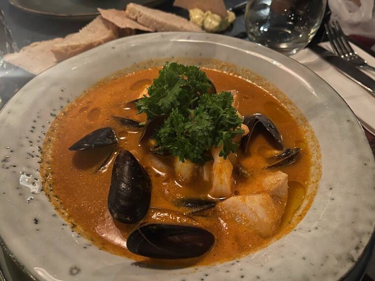 Tromso_Art_Cafe_Bistro_5